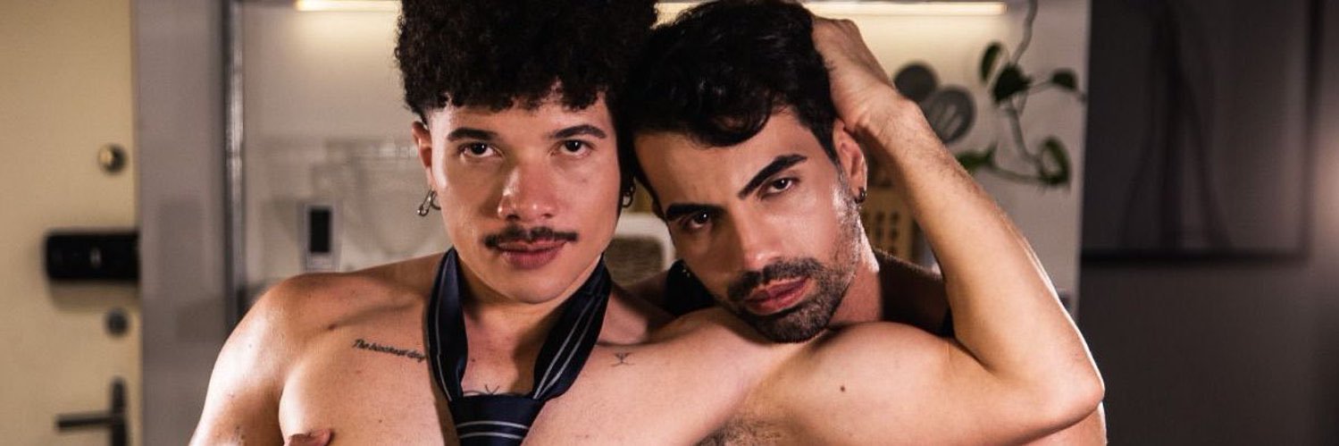 🇧🇷 Casal Star 🇧🇷 banner