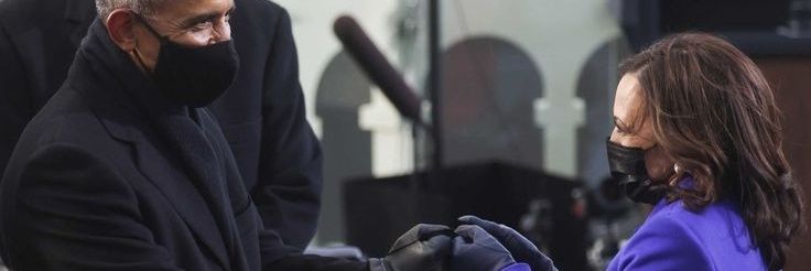 Melly_McIntyre's profile banner image