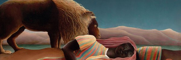 ProfDavidMorley Profile Banner