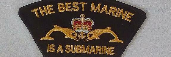 Iain MacLeod 🇬🇧🏴󠁧󠁢󠁳󠁣󠁴󠁿 banner