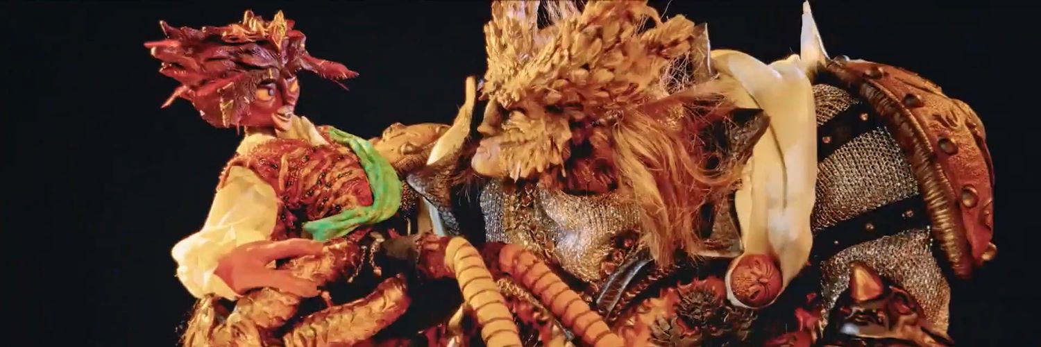 🔅AGNI.exe🔅🔞 banner