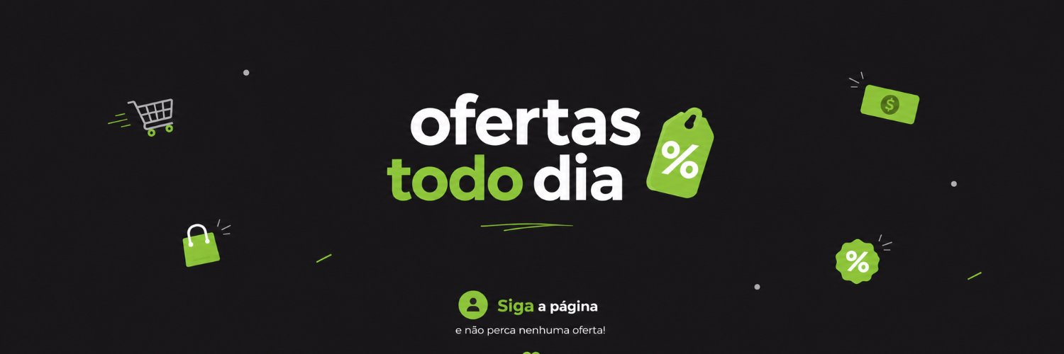 ofertasdehj's profile banner image
