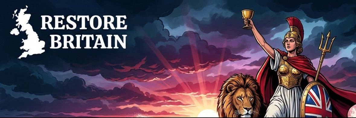 RestoreSutton banner