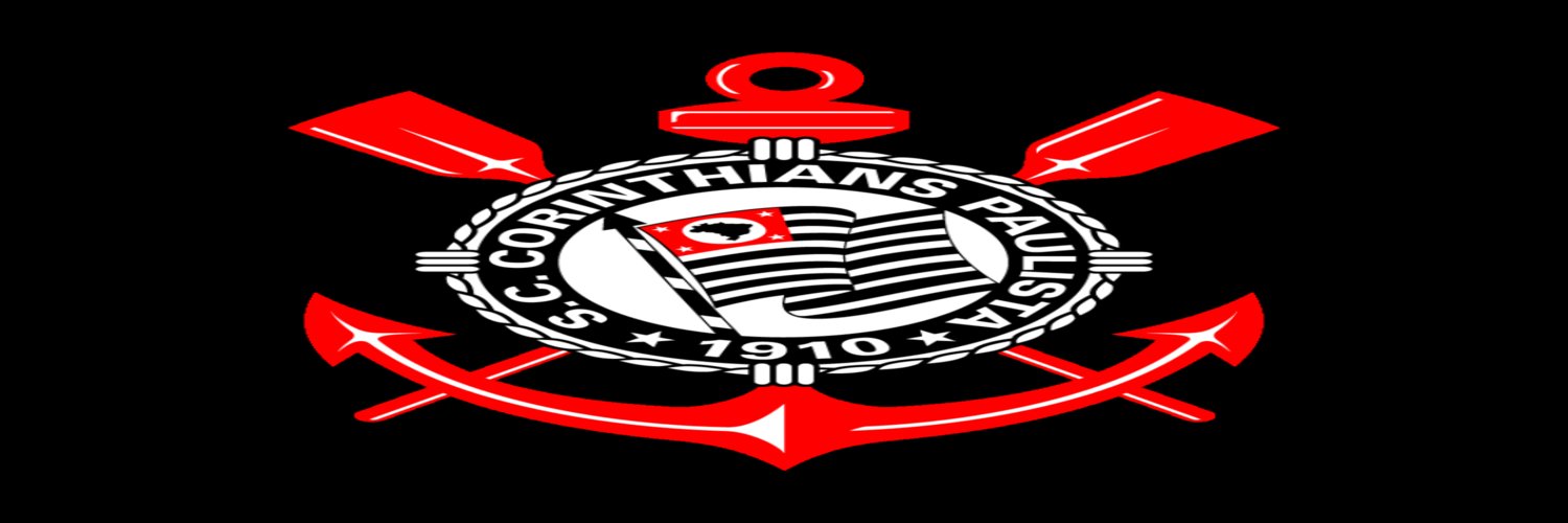 rntfd's profile banner image