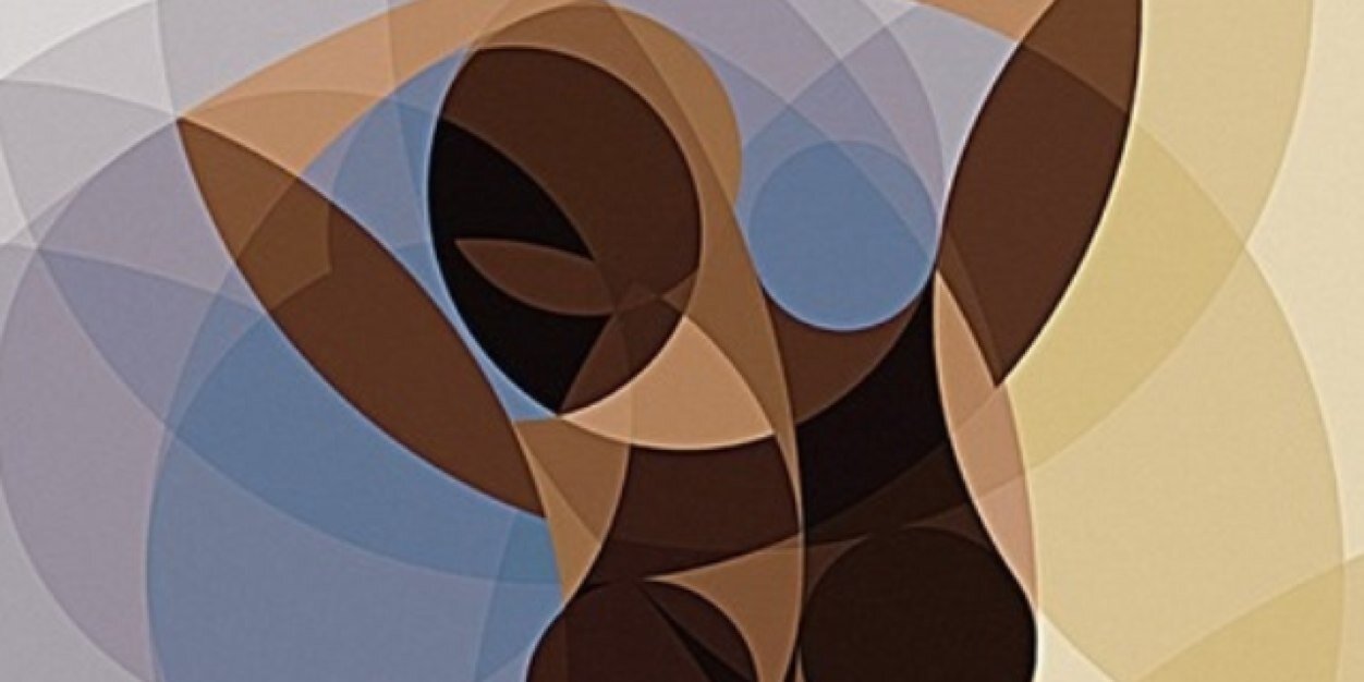 Ladabody's profile banner image