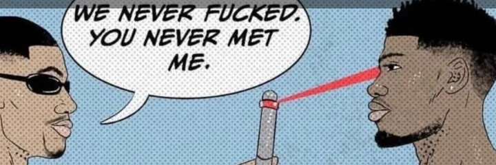 bubblesondadick's profile banner image