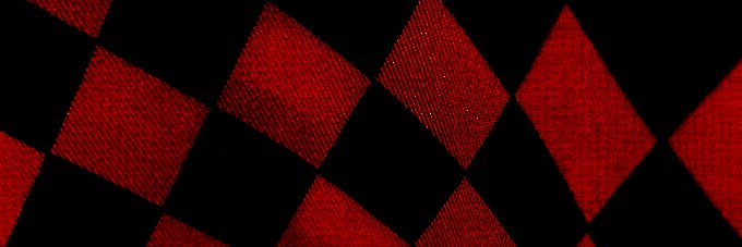 SLUMBZ banner