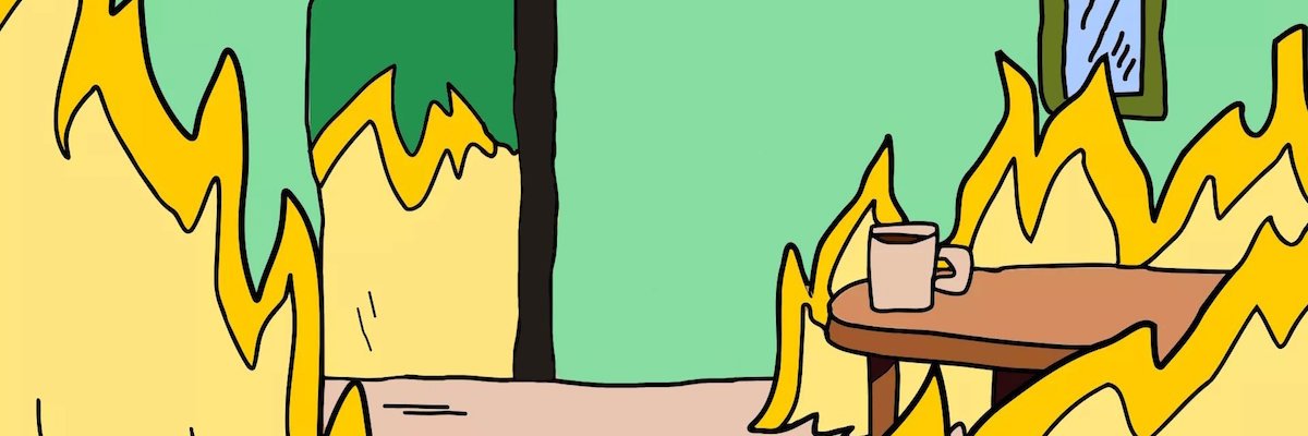 iamappers's profile banner image