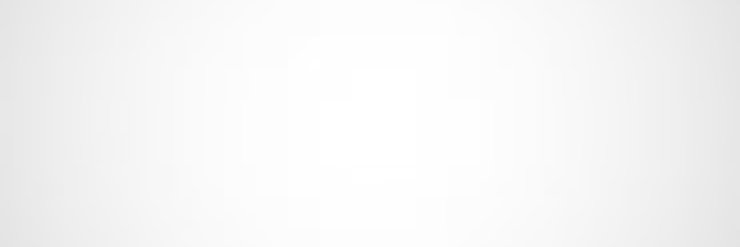 Comenta Cabral banner