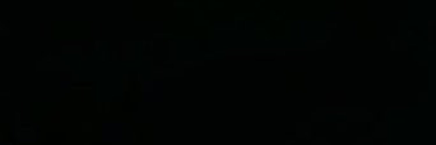 🦋 banner