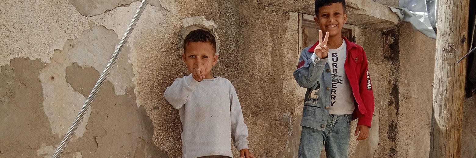 Em Hassan🇵🇸🍉 banner