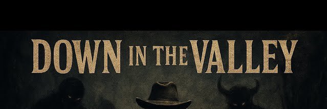Havin69Again's profile banner image