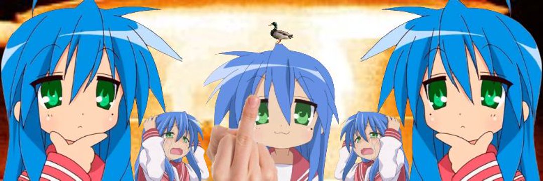 bootyliciosss's profile banner image