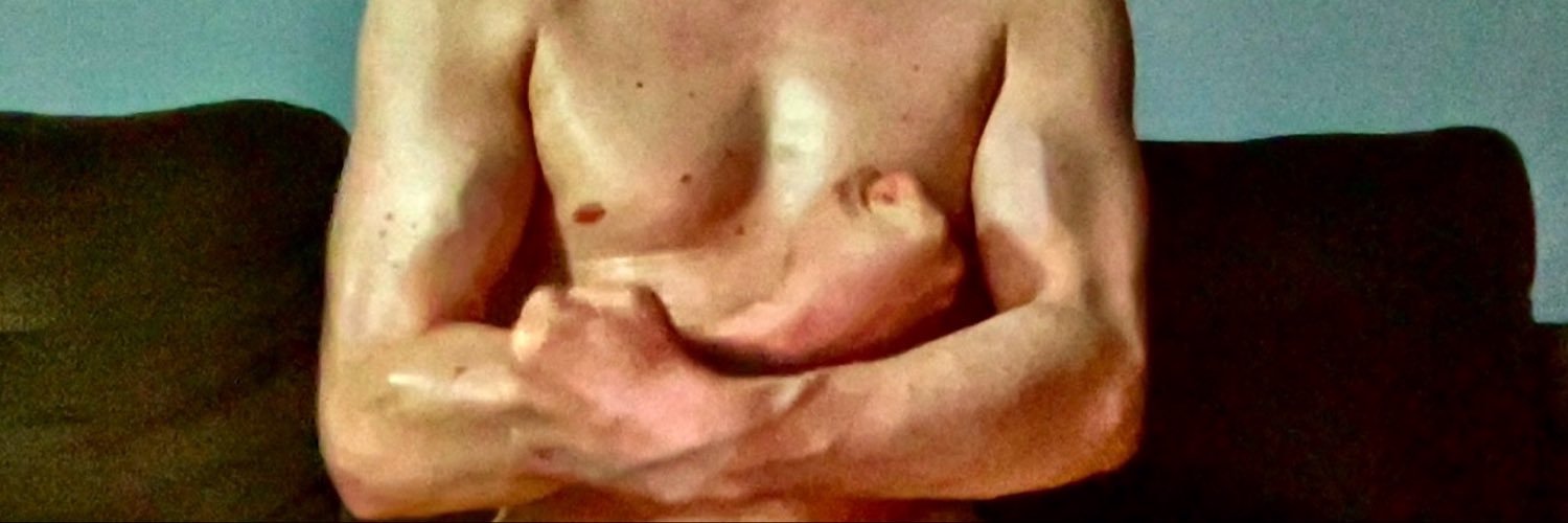Thtoneguy22's profile banner image