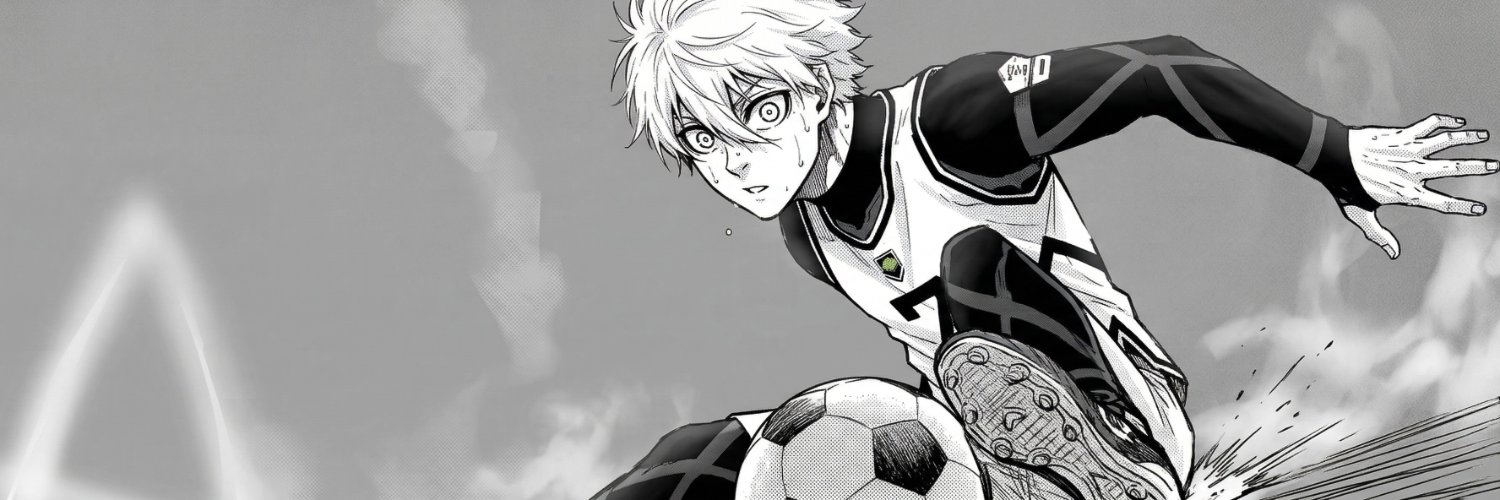 xstridermech76's profile banner image