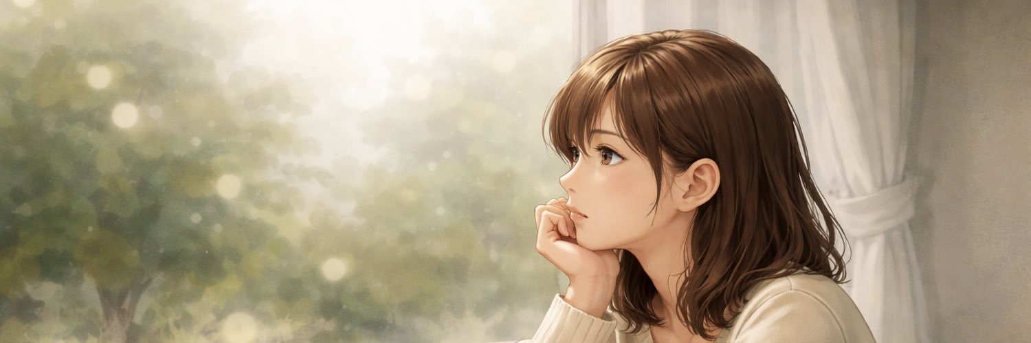 レイちゃん banner