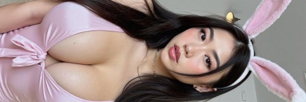 Sexy💗 banner