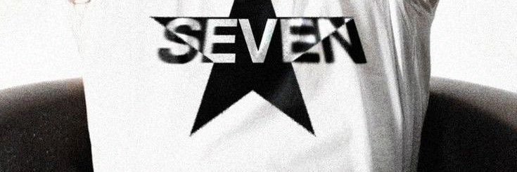 strwbeeyq's profile banner image