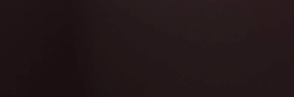mari banner