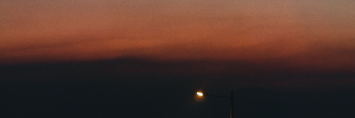 bramirezr's profile banner image