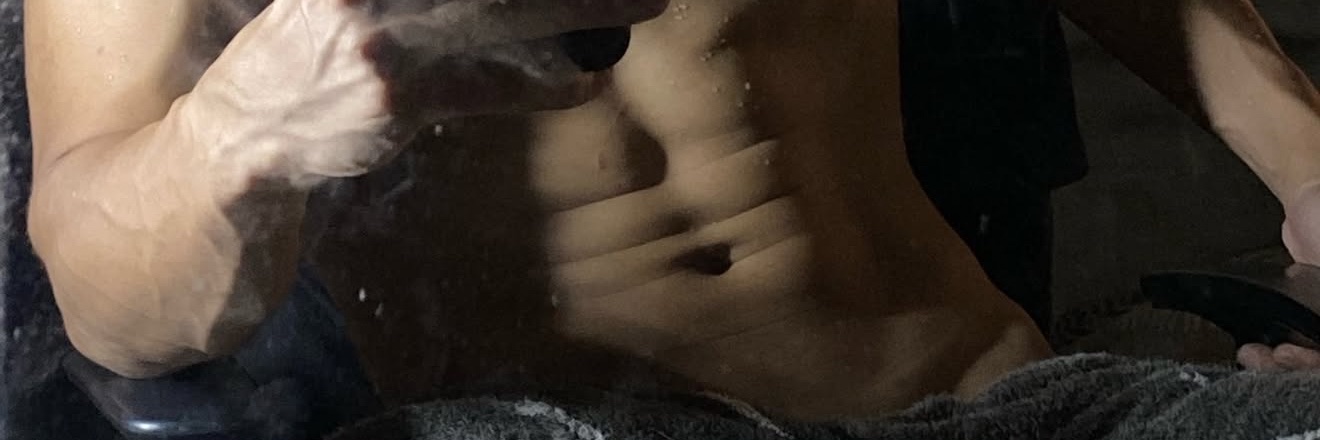 carobs banner