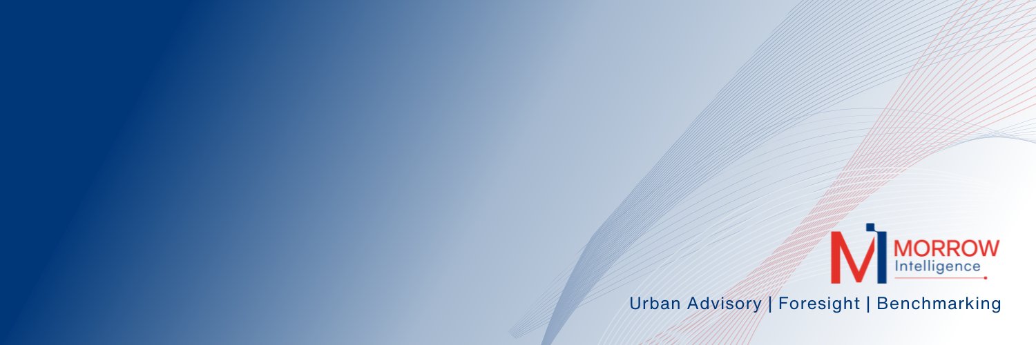 saravanans9's profile banner image