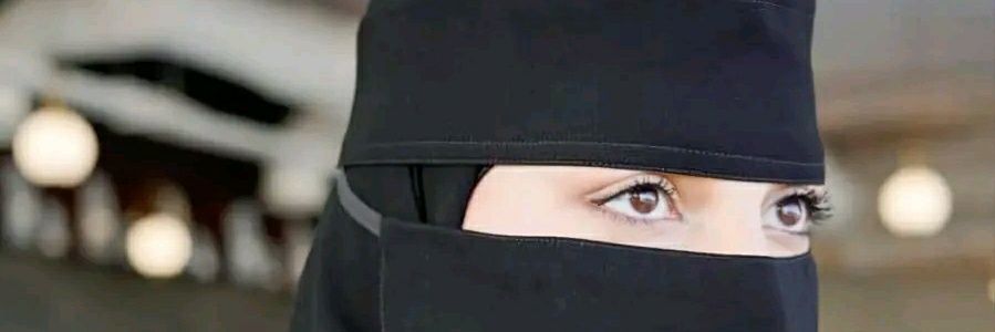 نوال الحربي banner