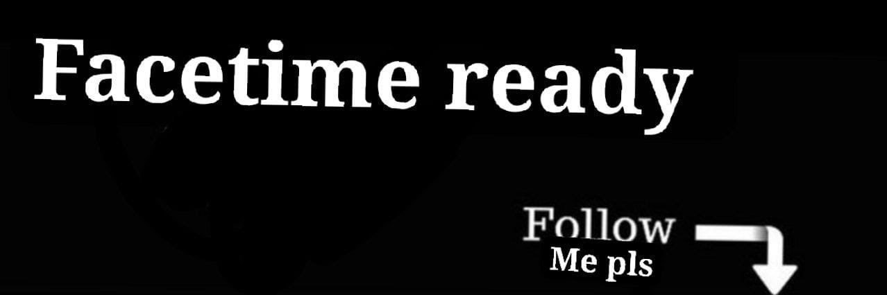 $15 till we both 🤙burst💥 nut on calls📲 banner