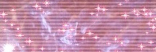 kae 💞 banner
