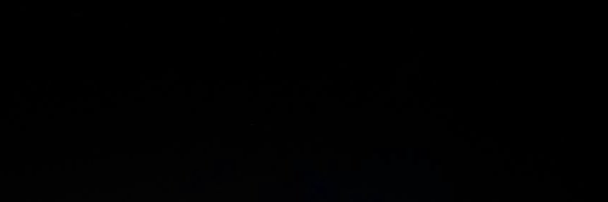 lyzzora's profile banner image