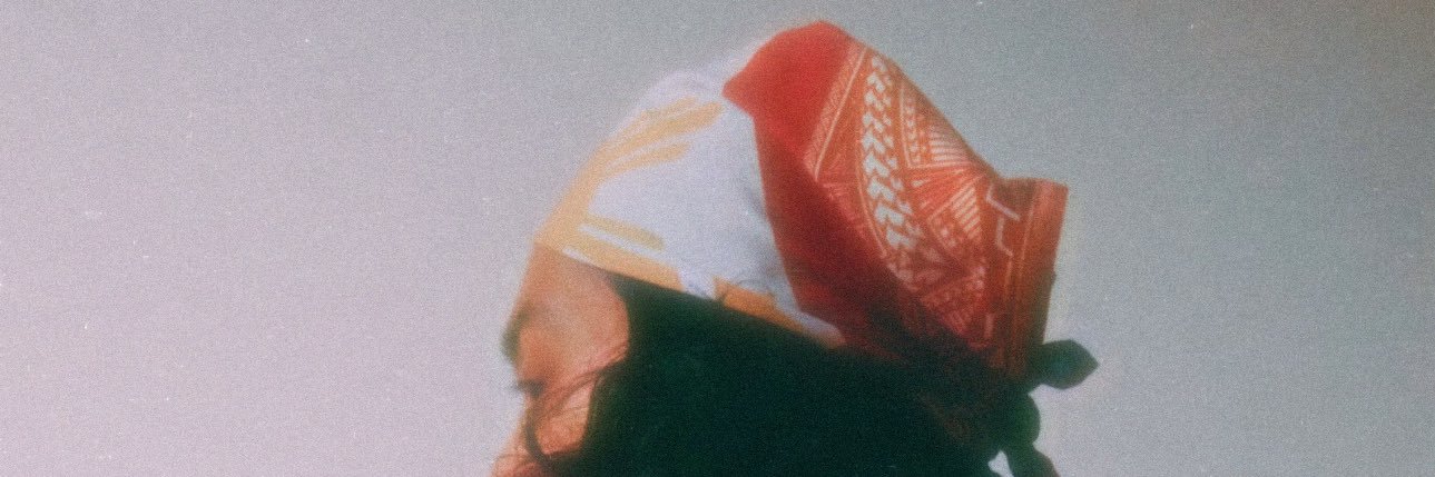 That70sBro banner