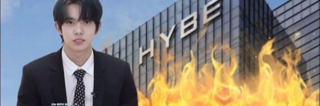 Enchanted_777 banner