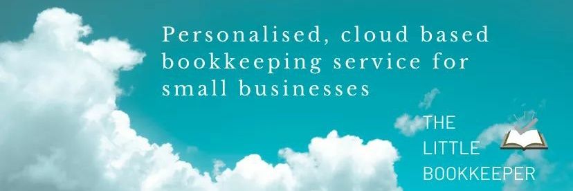 CaroleKing's profile banner image