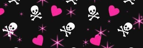🖤 Nova 🫁 Hannah \ هناء 🦑 banner