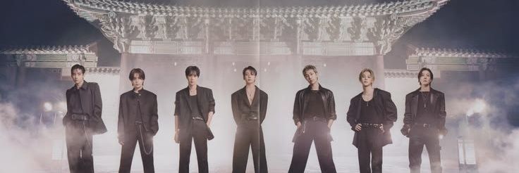 arirangera emo pq perdió wings⁷🇵🇾 banner