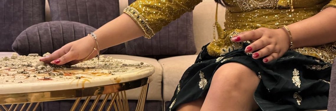 mis_yasmin_'s profile banner image