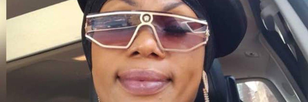 DFWChrisNow's profile banner image