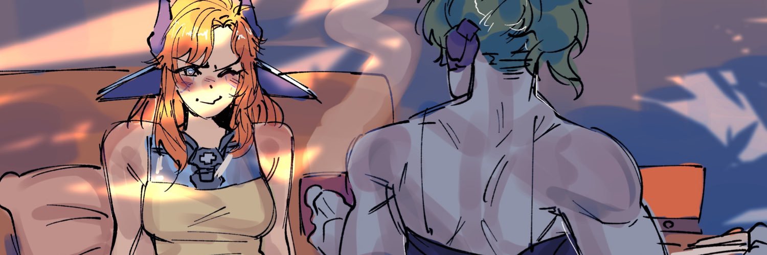 kaybubble_'s profile banner image