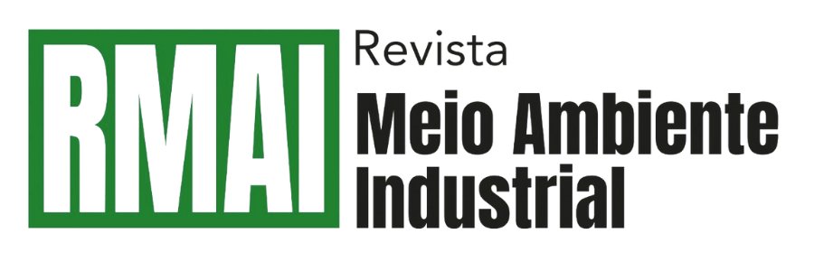Portal_RMAI's profile banner image