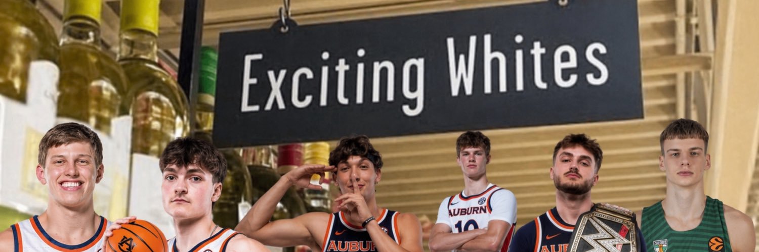 KevinOvertonBurner banner