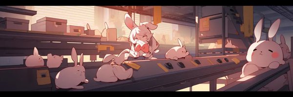うがい＠負け組投資家 @RtSubPozrT8wmsN banner