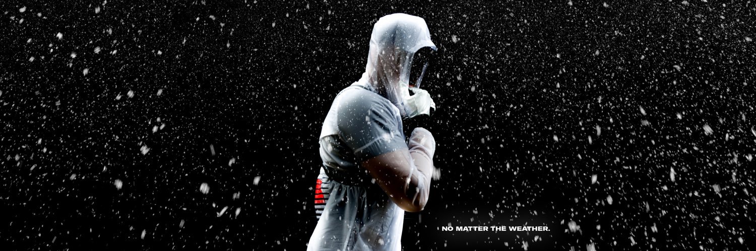 KieranxMartin's profile banner image