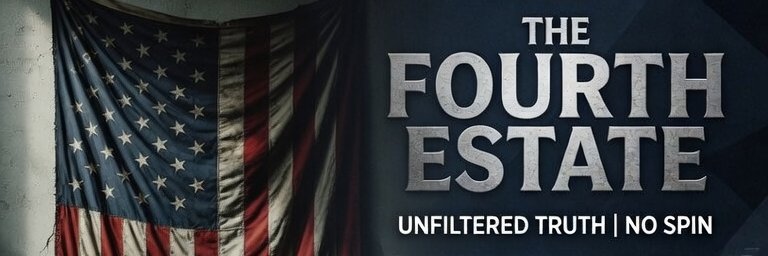 Voice of Reason banner