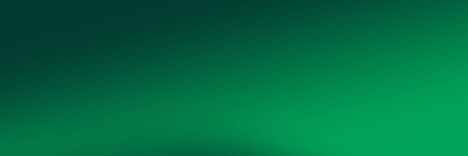 NottsIdeasLab's profile banner image