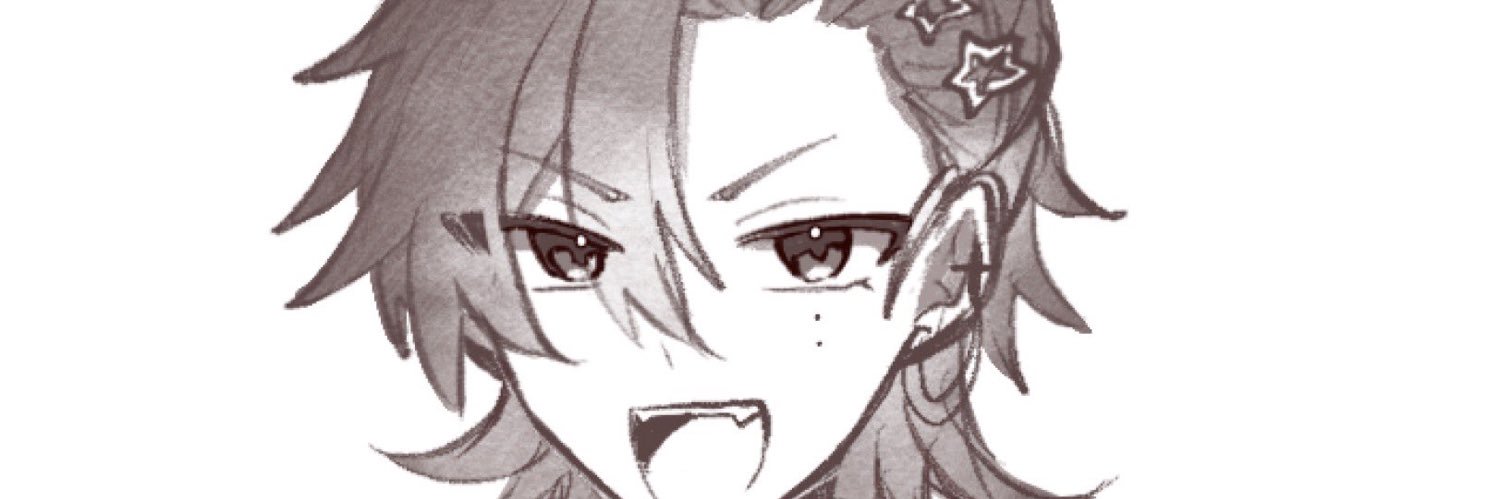 チアやで banner