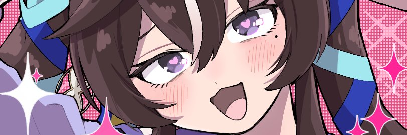 DubaiLittleDem's profile banner image