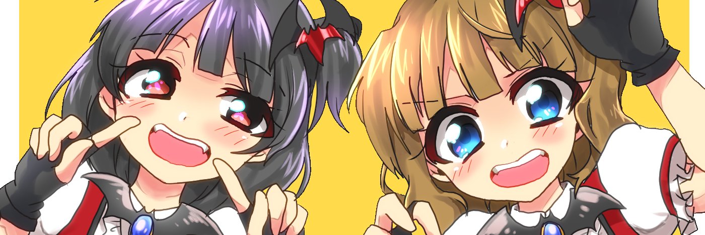 gomigo13's profile banner image