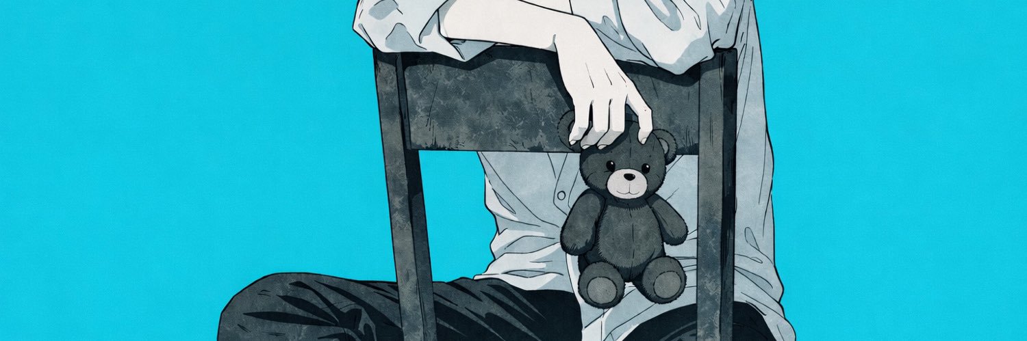 かふぇくん。 banner