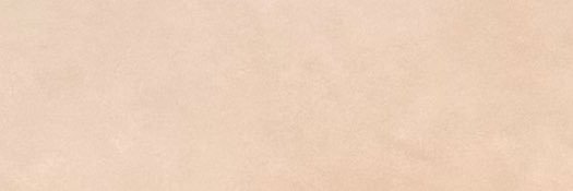 rileyhuru's profile banner image