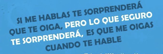 Asociación Eunate banner